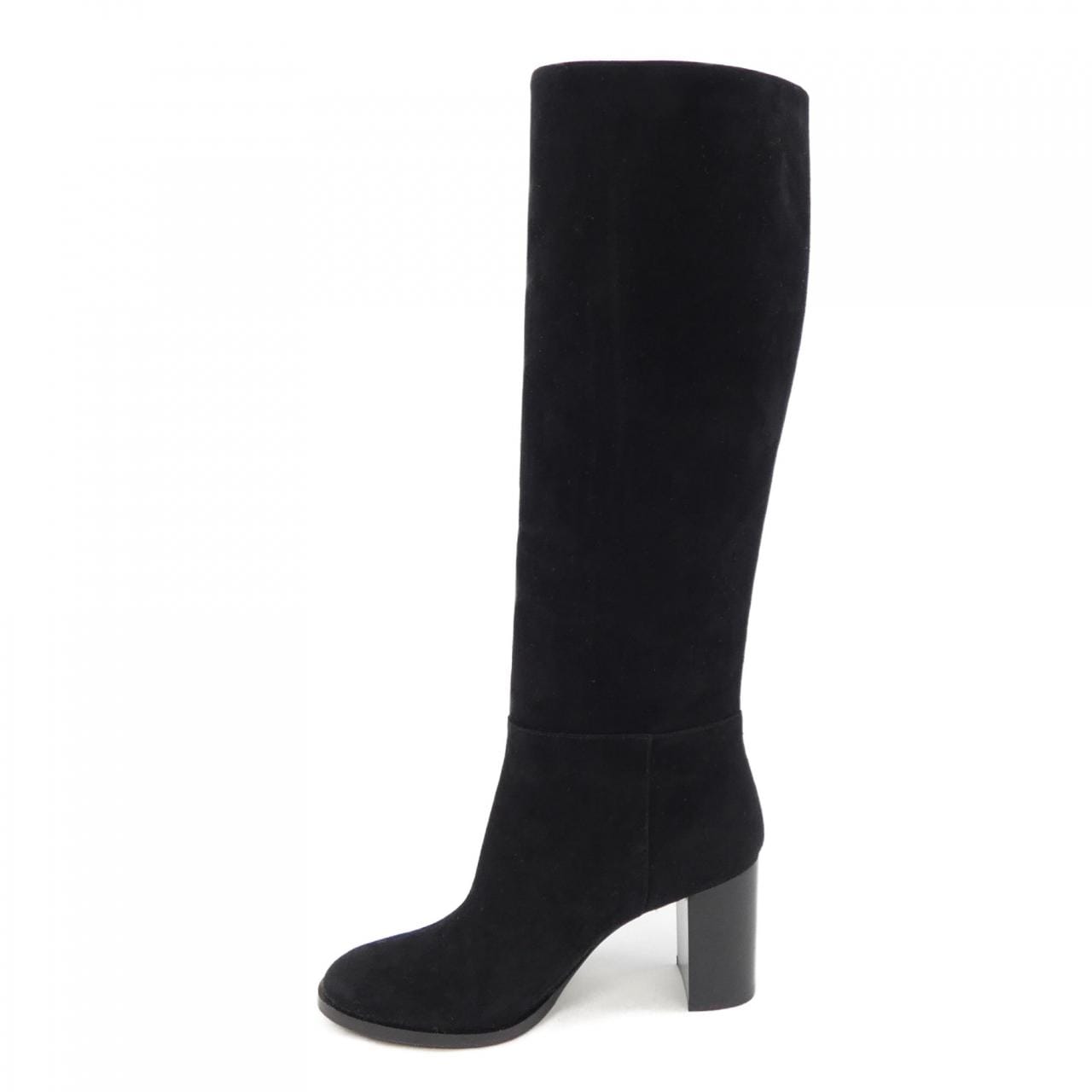 クリスチャンディオール CHRISTIAN DIOR MD0925 D-TOWN ロングブーツ