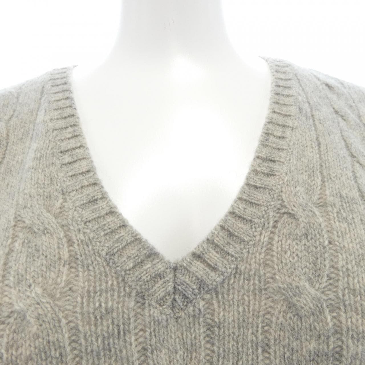 ラルフローレン RALPH LAUREN ニット