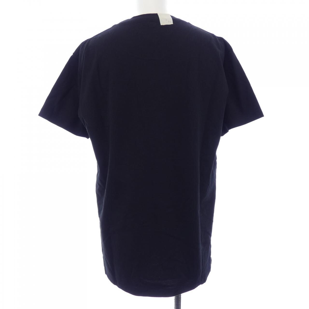 エヌハリウッド N.HOOLYWOOD Tシャツ