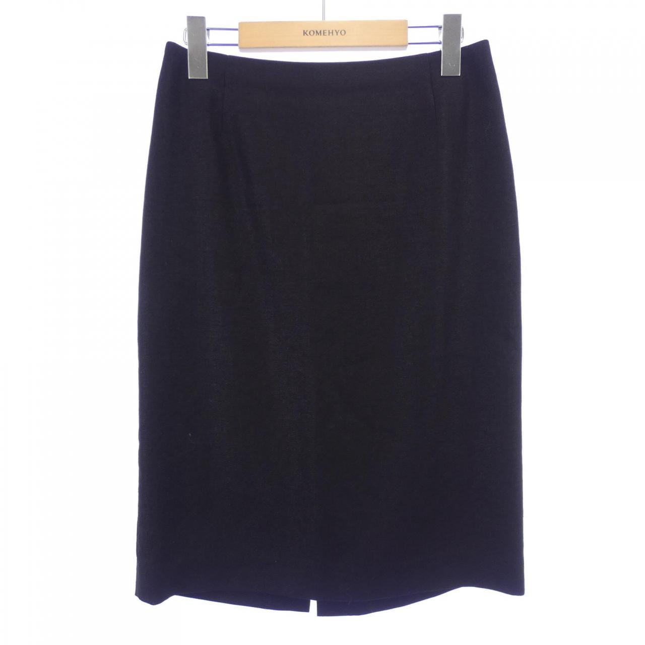 インディヴィ INDIVI セットアップ