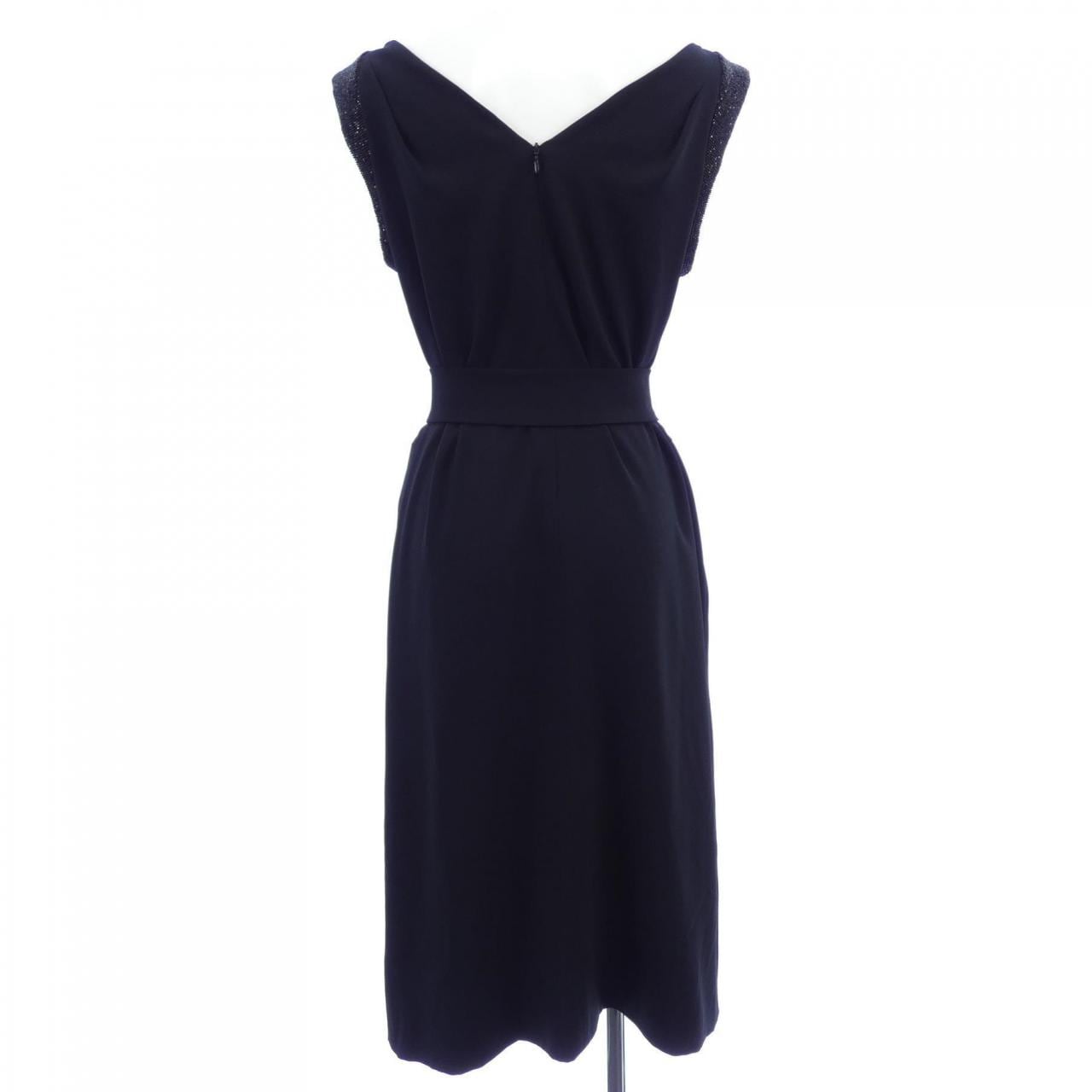 エスカーダ ESCADA ワンピース