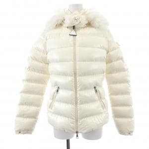 モンクレール MONCLER BADYF ダウンジャケット