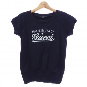 グッチ GUCCI 259344 X3594 トップス