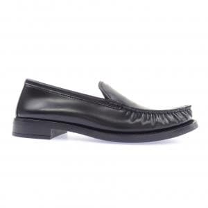 プラダ PRADA ローファー 10991N シューズ