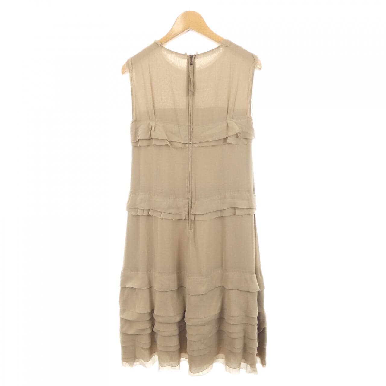 フォクシー FOXEY 34143 ワンピース