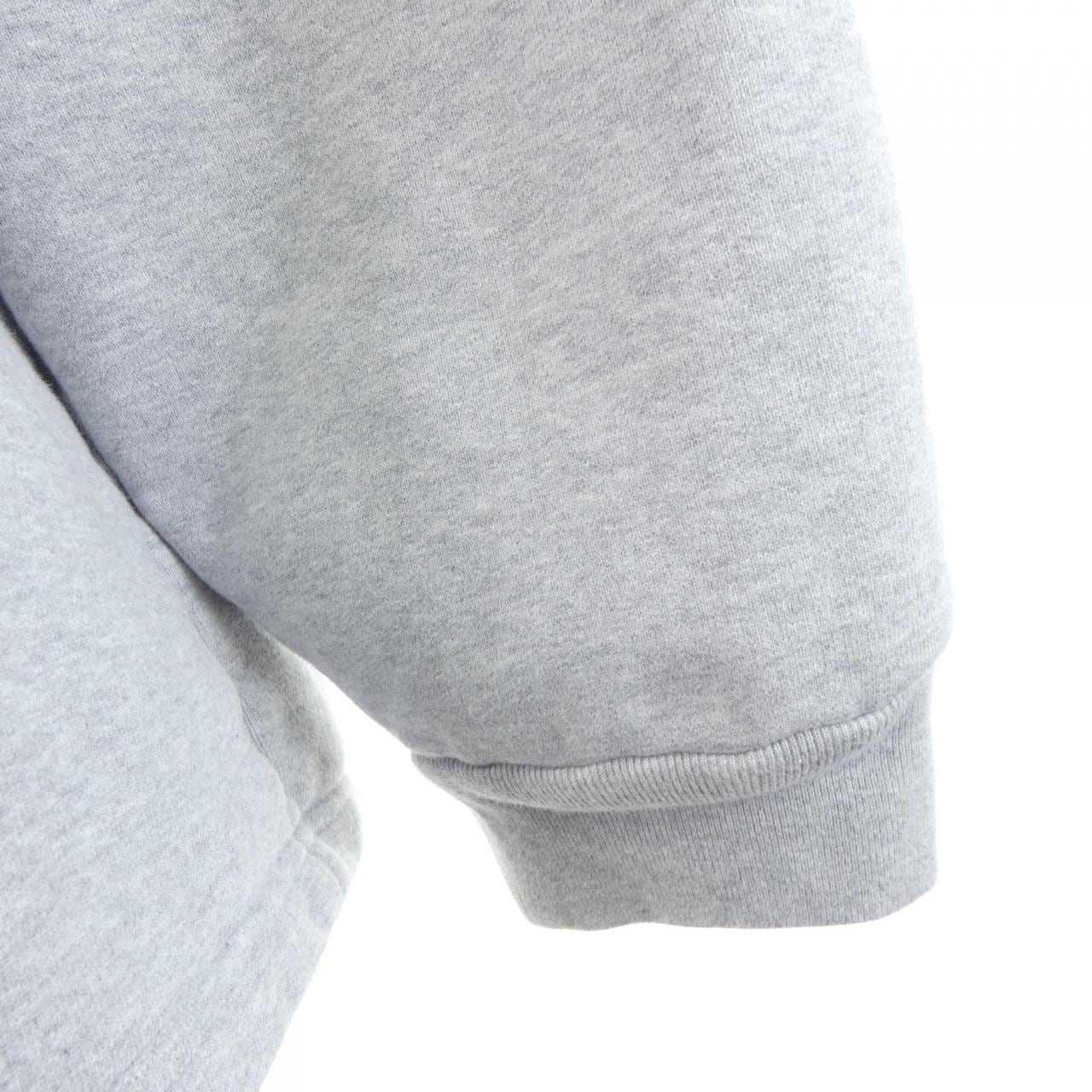 バレンシアガ BALENCIAGA 858142 TTVS4 パーカー