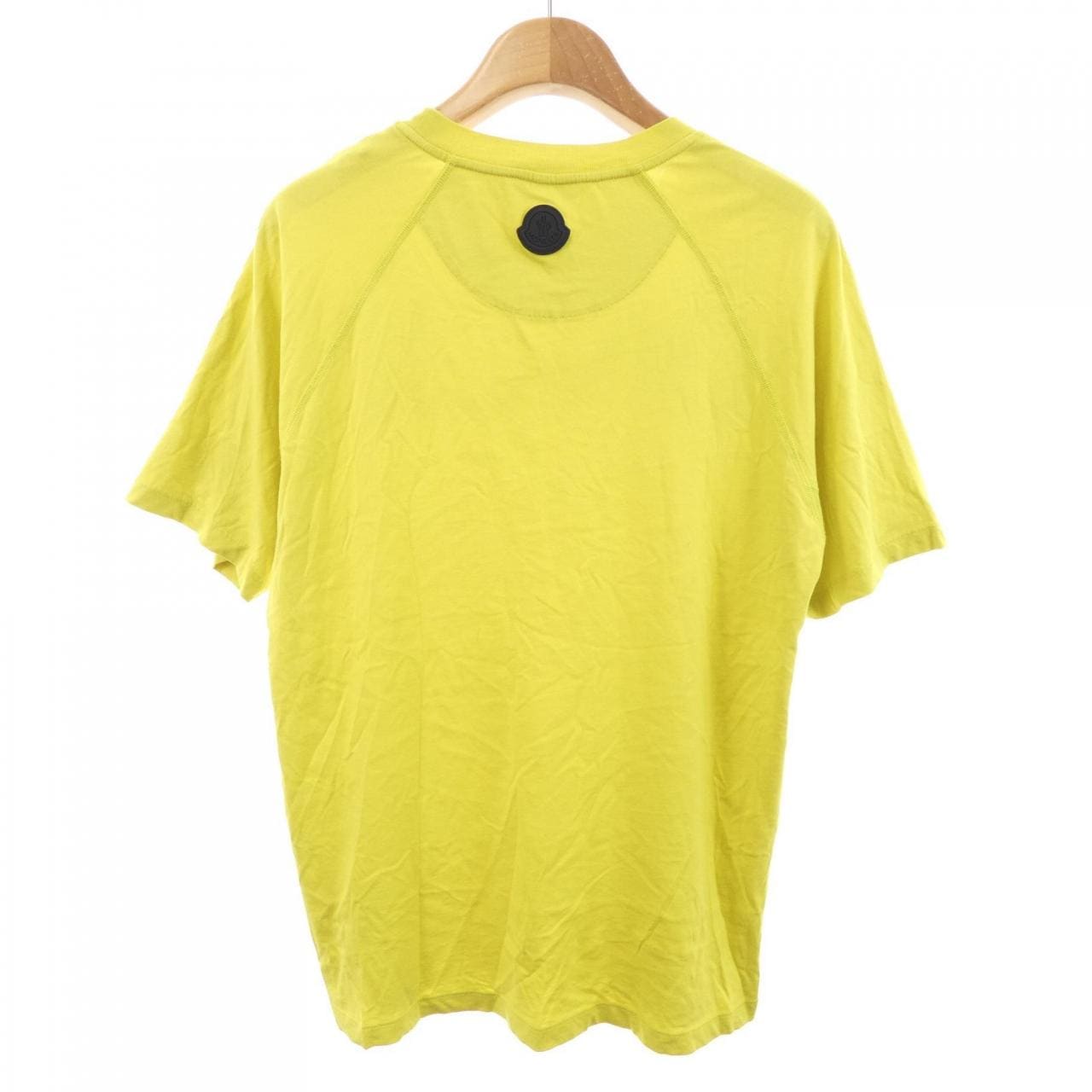 モンクレール MONCLER G10918C7C510 Tシャツ