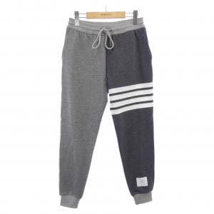 トムブラウン THOM BROWNE FJQ001F-00535 パンツ