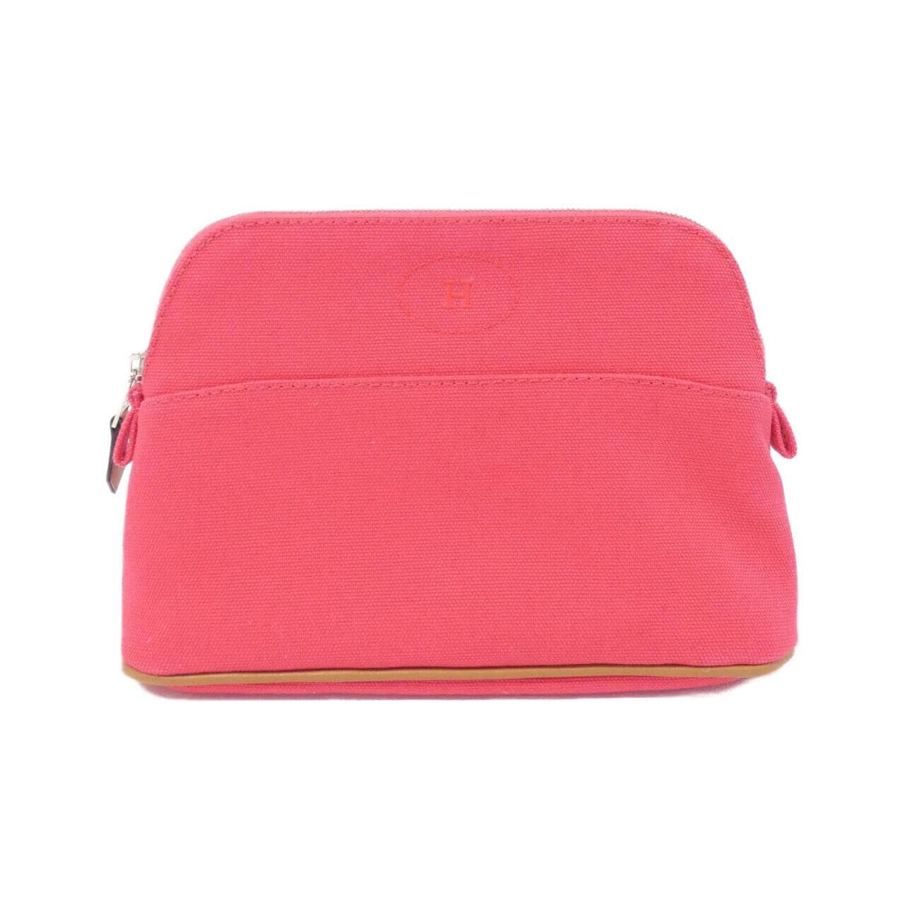 HERMES Bolide MINI 103773M Pouch