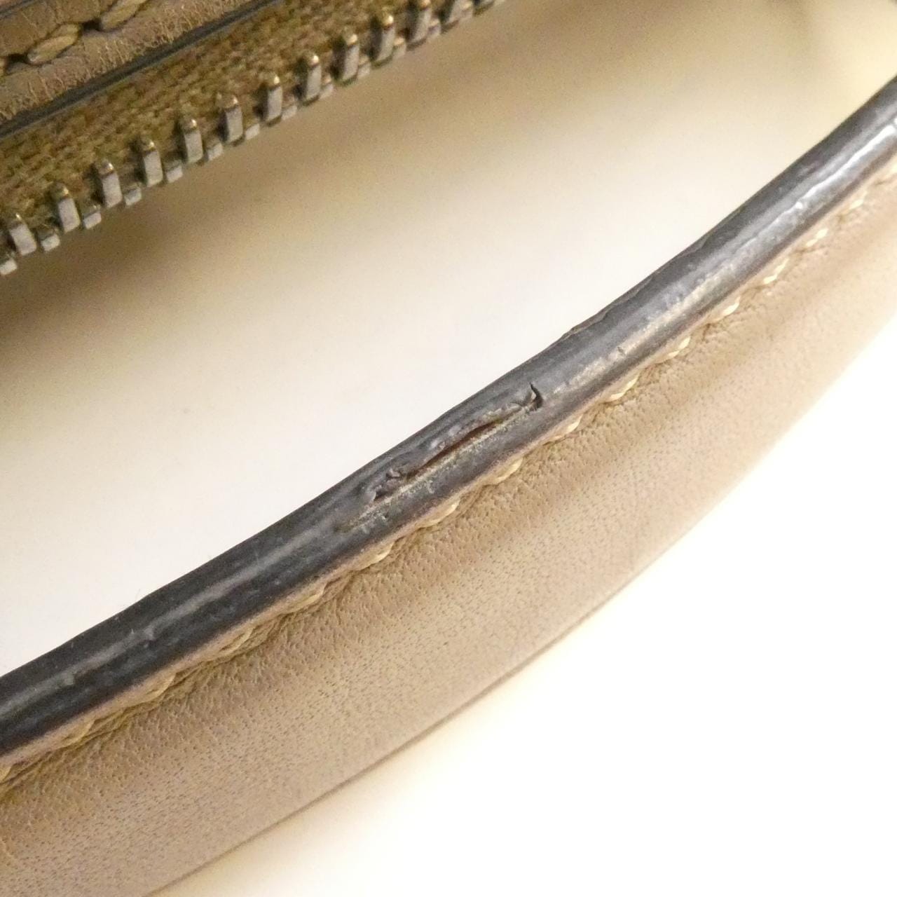 FENDI By The Way Medium 8BL146 1D5 Bag