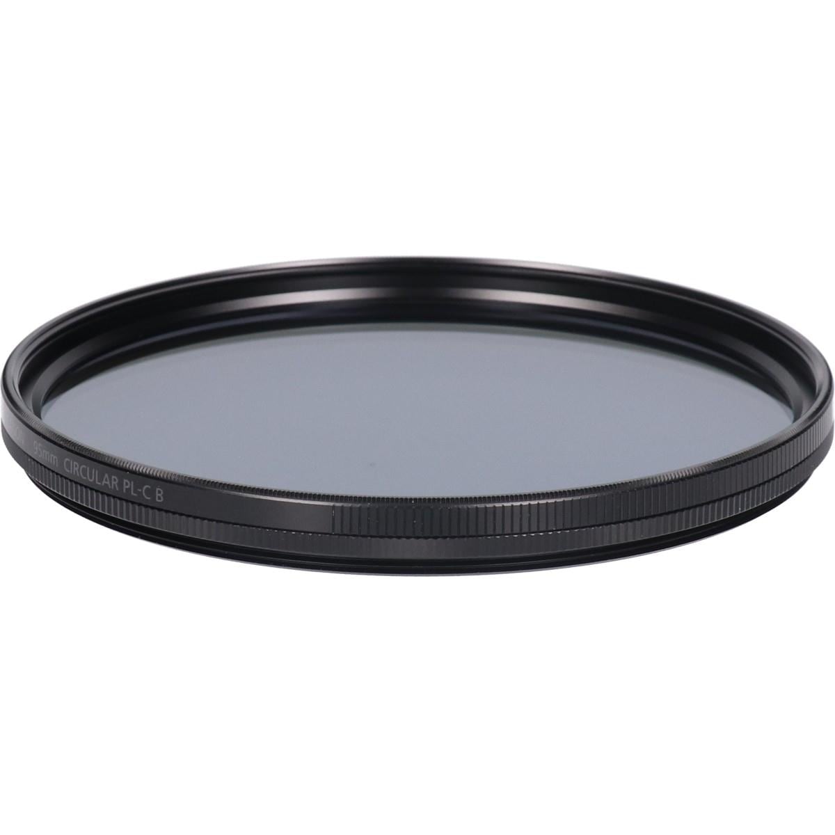 ９５ＭＭ　ＰＬ－Ｃ　Ｂ