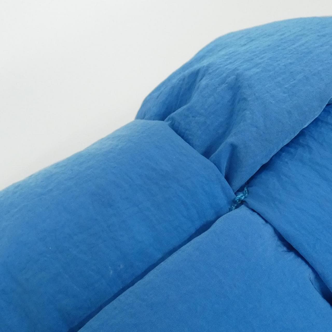 ボッテガヴェネタ 628951 VBO81 ショルダーバッグ