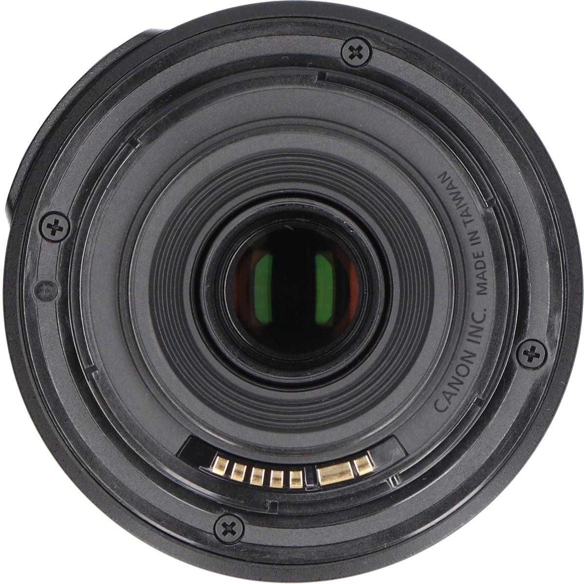 ＥＦ－Ｓ５５－２５０ｍｍ　Ｆ４－５．６ＩＳＩＩ