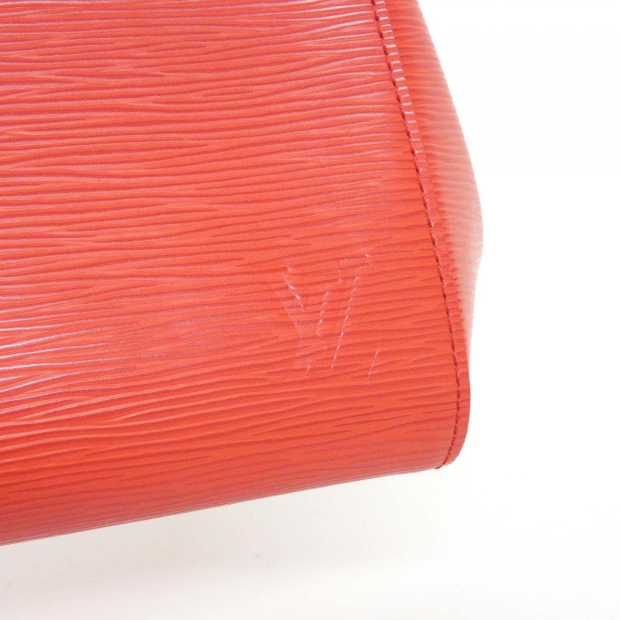 LOUIS VUITTON Epi Marly BB M94619 Bag