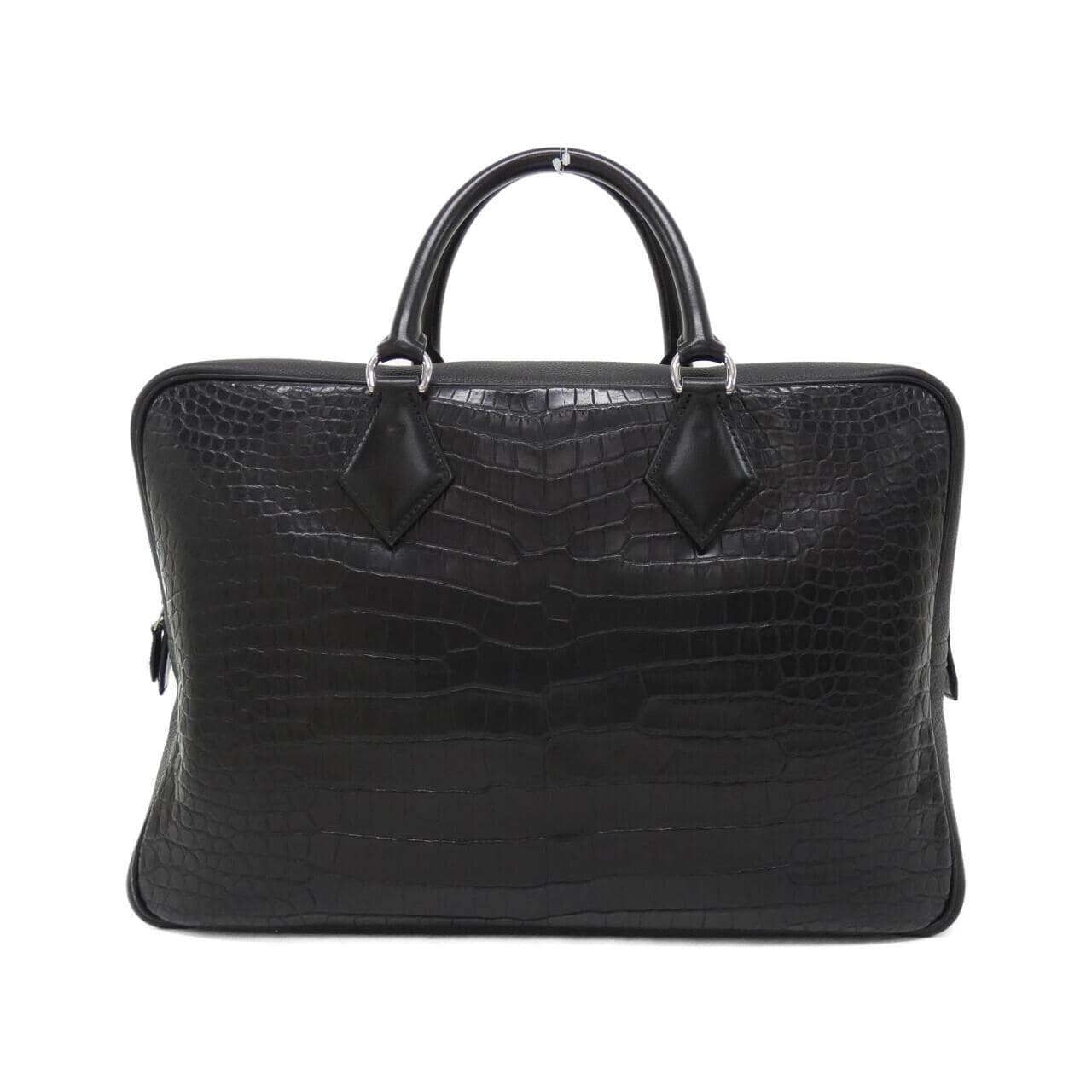 HERMES Plume 40公分包款