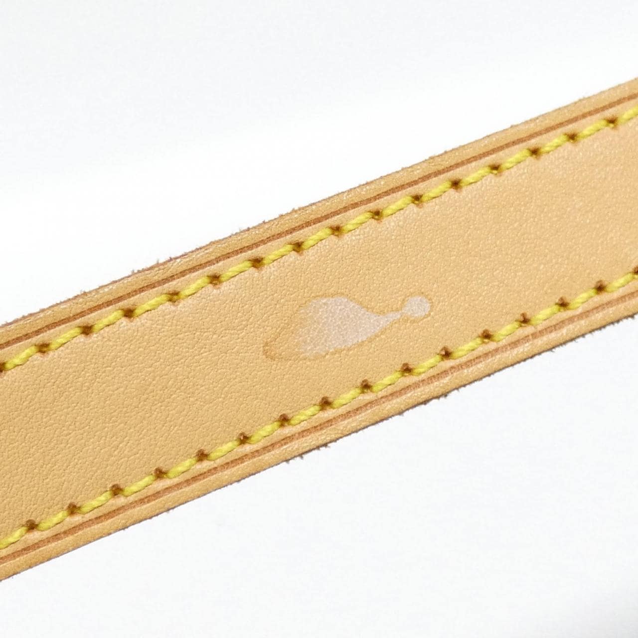 ルイヴィトン モノグラム ポパンクール ロン M40008 ショルダーバッグ