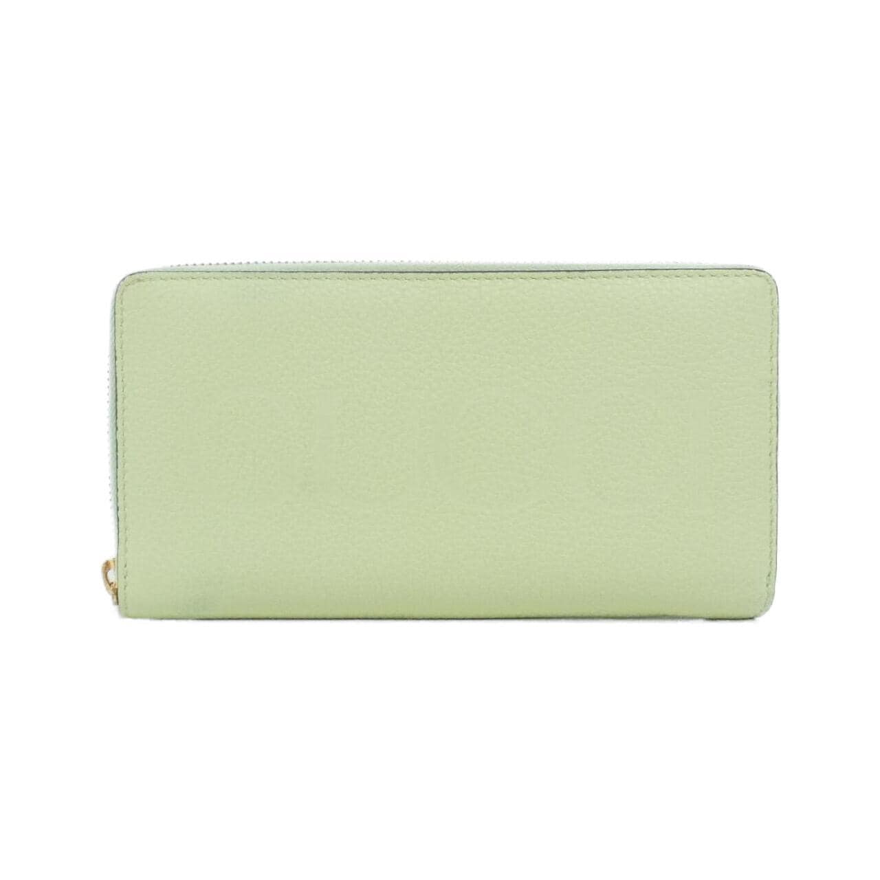 Gucci 658691 0E8IG钱包