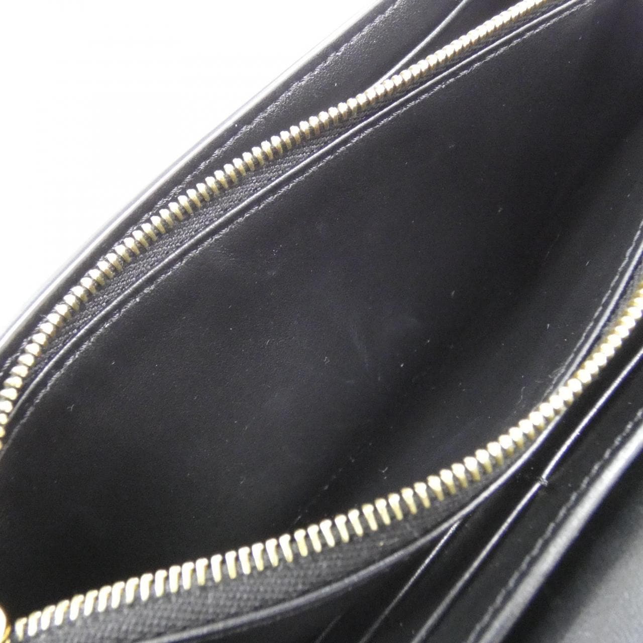 セリーヌ 10E313BZG 財布