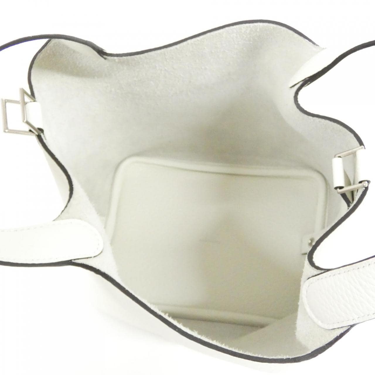 【未使用品】エルメス ピコタン ロック PM 056289CK バッグ