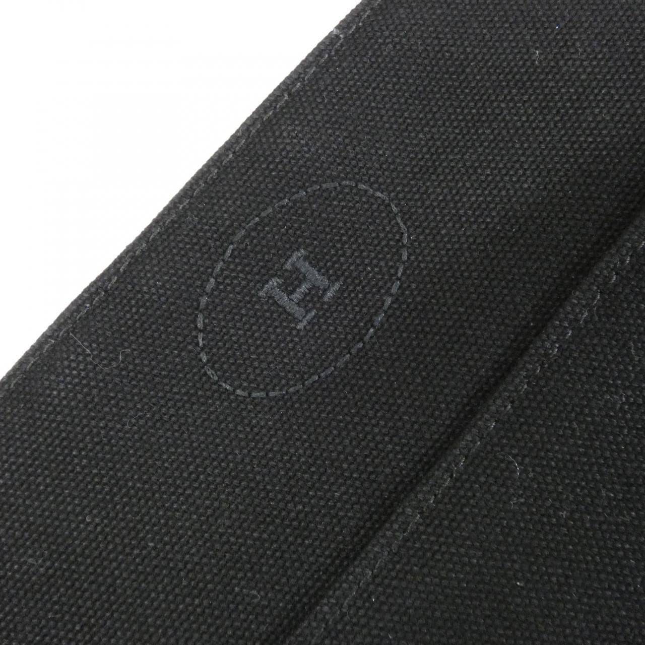 エルメス ボリード MINI 103773M ポーチ