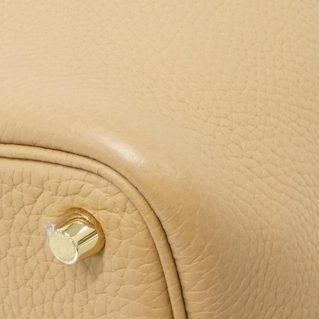 エルメス ピコタン ロック PM 056289CC バッグ