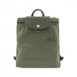 longchamp rucksack