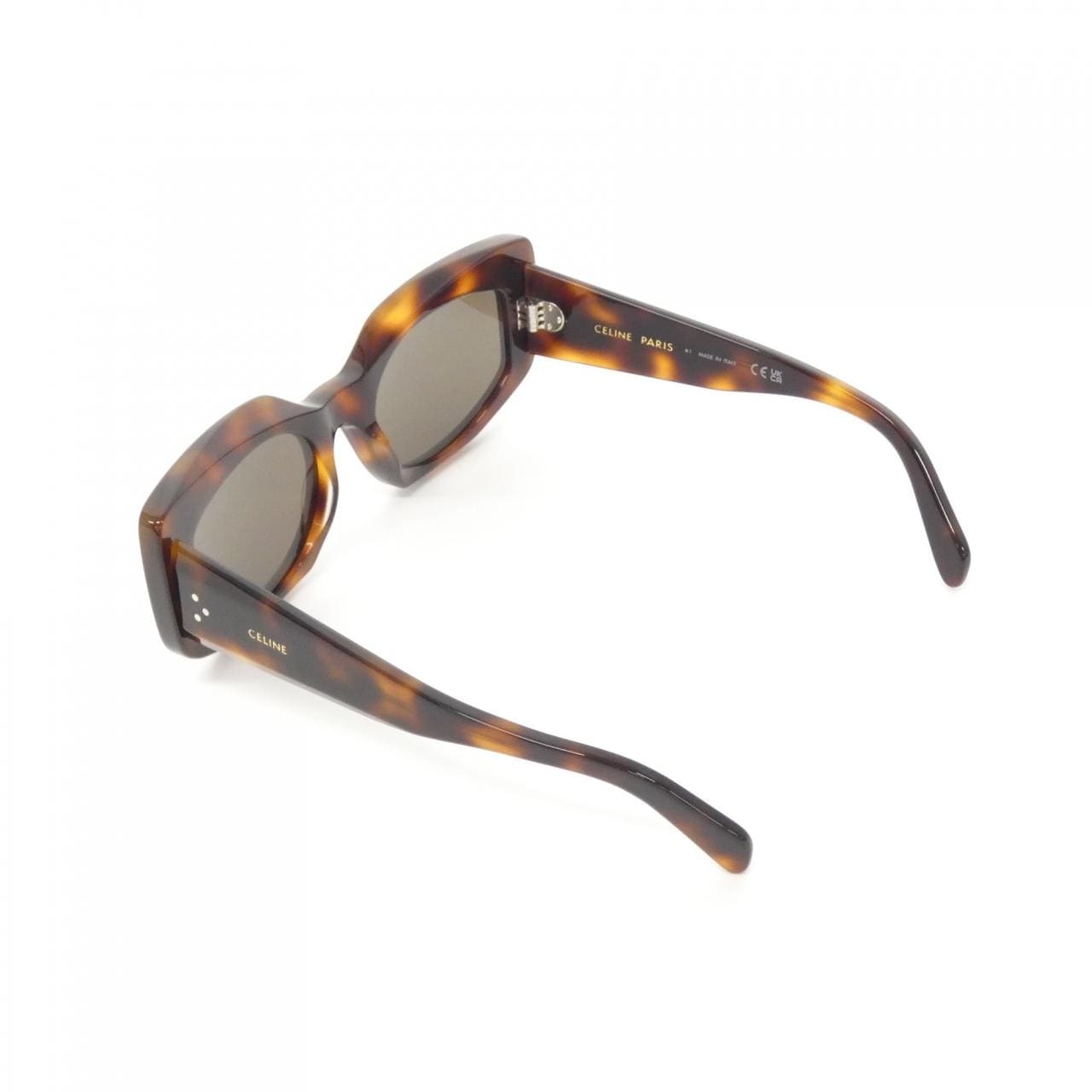 [BRAND NEW] CELINE 40277I Sunglasses