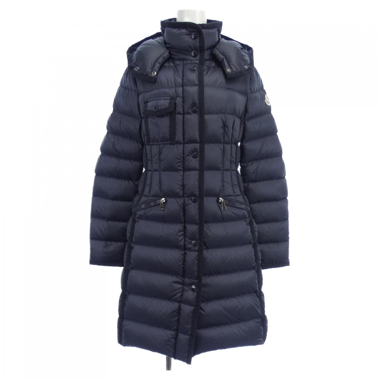 モンクレール MONCLER ダウンコート