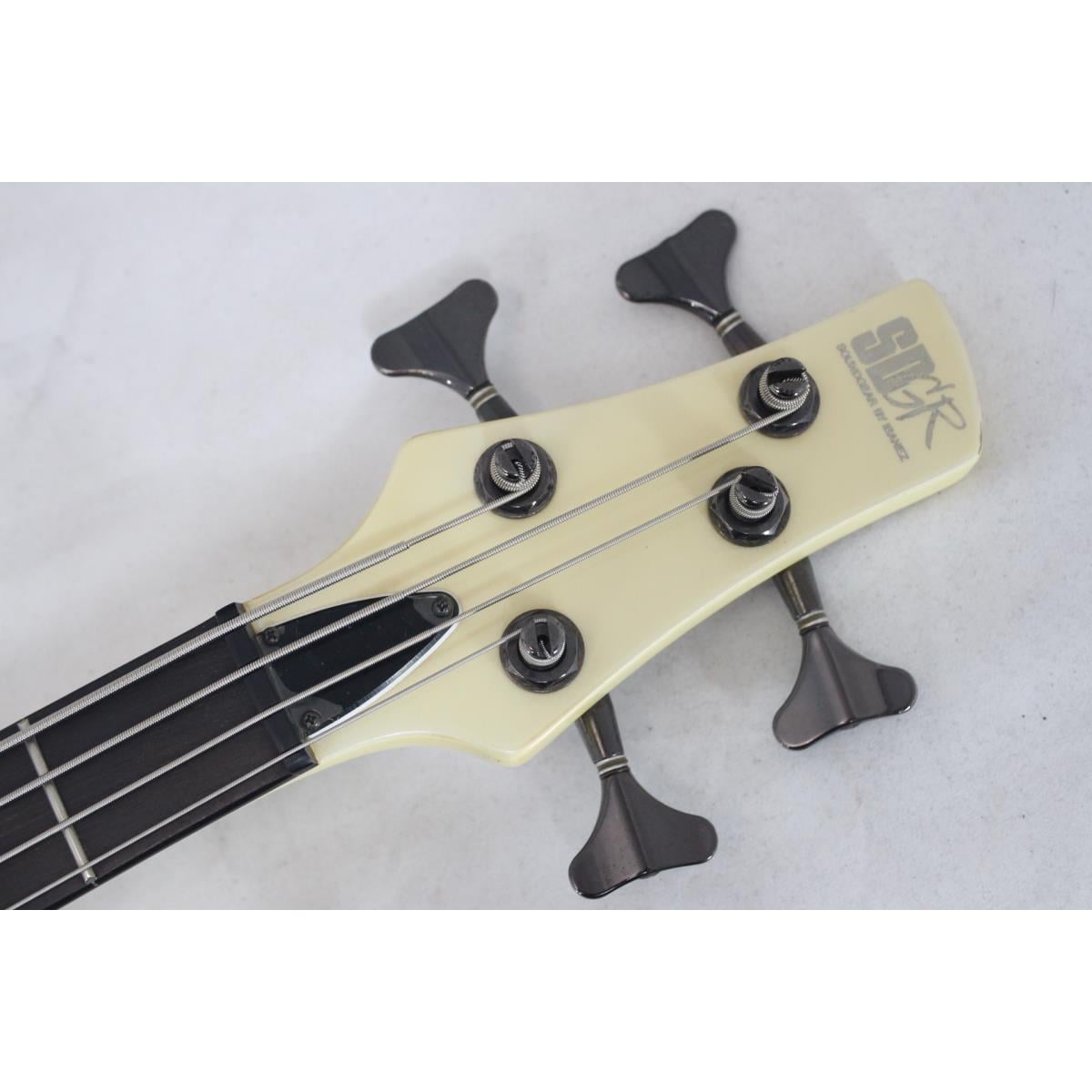 ＩＢＡＮＥＺ　ＳＲ１０００