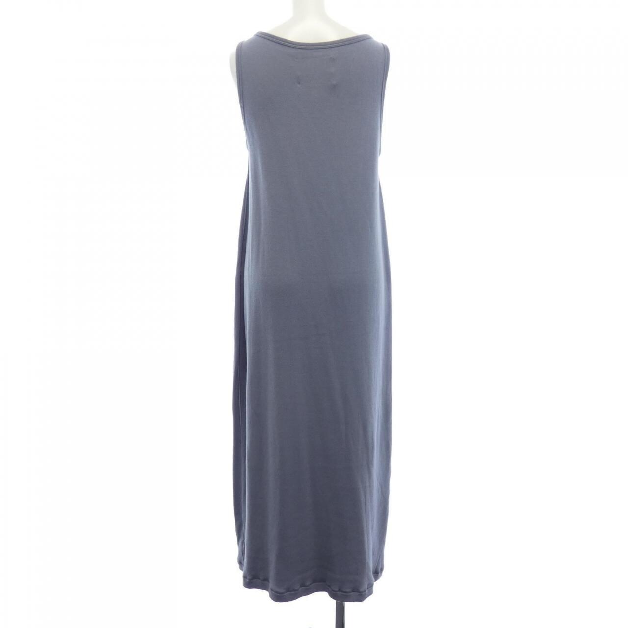 ジルサンダープラス JIL SANDER+ カットワンピース