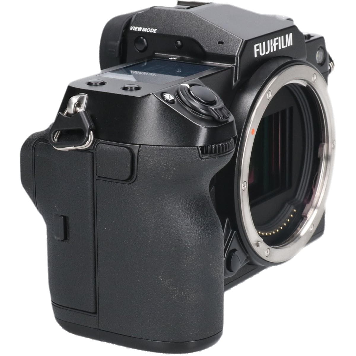 ＧＦＸ５０ＳＩＩ
