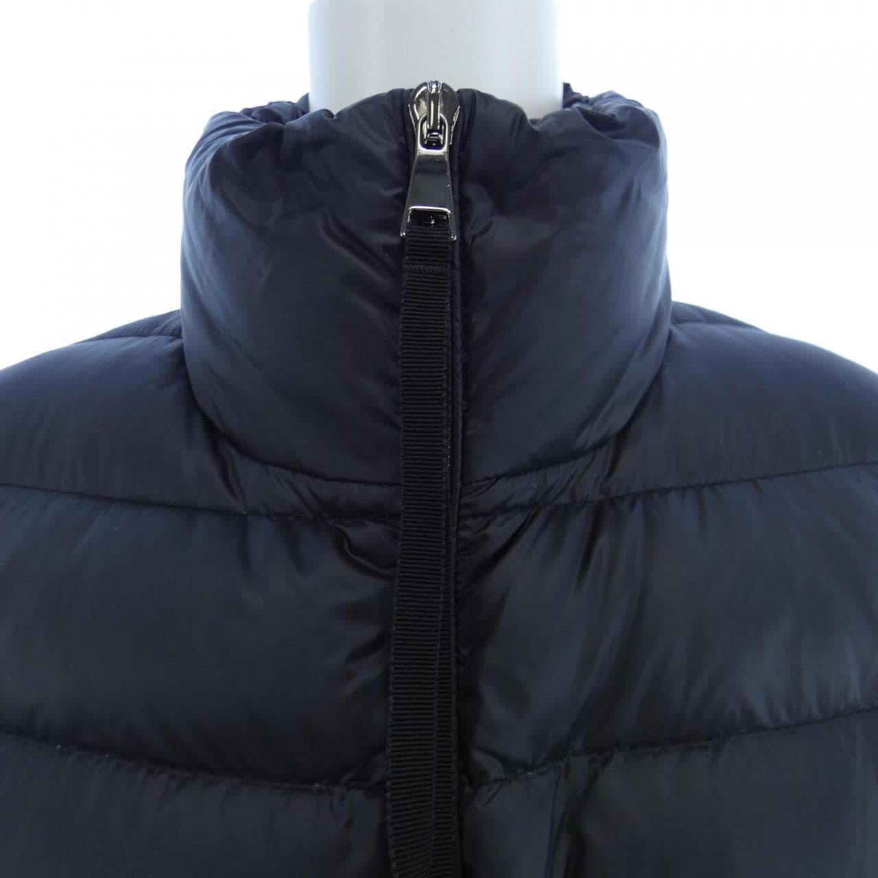 モンクレール MONCLER 20939B51100 ダウンジャケット