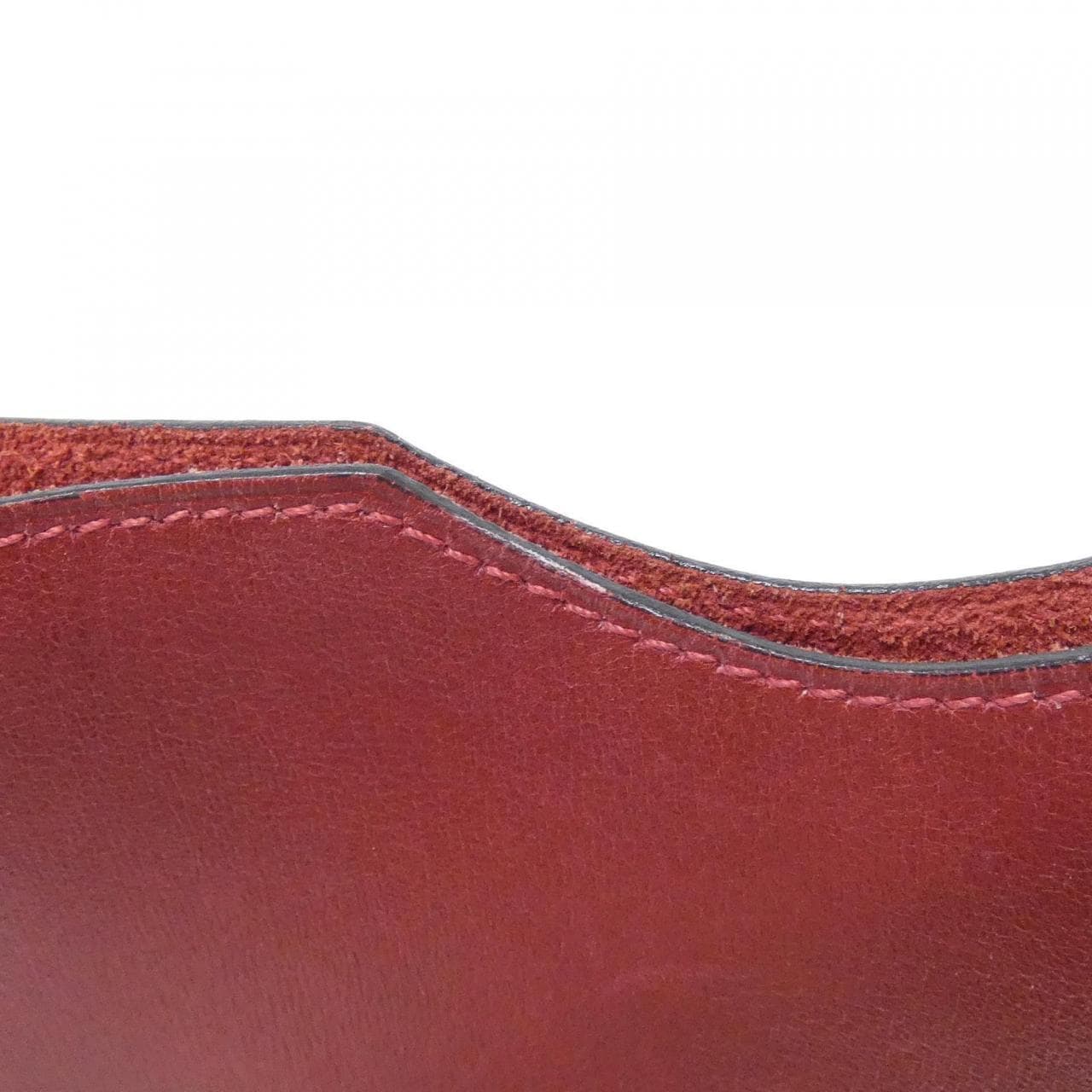 【ヴィンテージ】エルメス オニメトゥ PM 310043M ショルダーバッグ