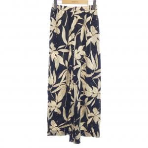 エポカ EPOCA パンツ