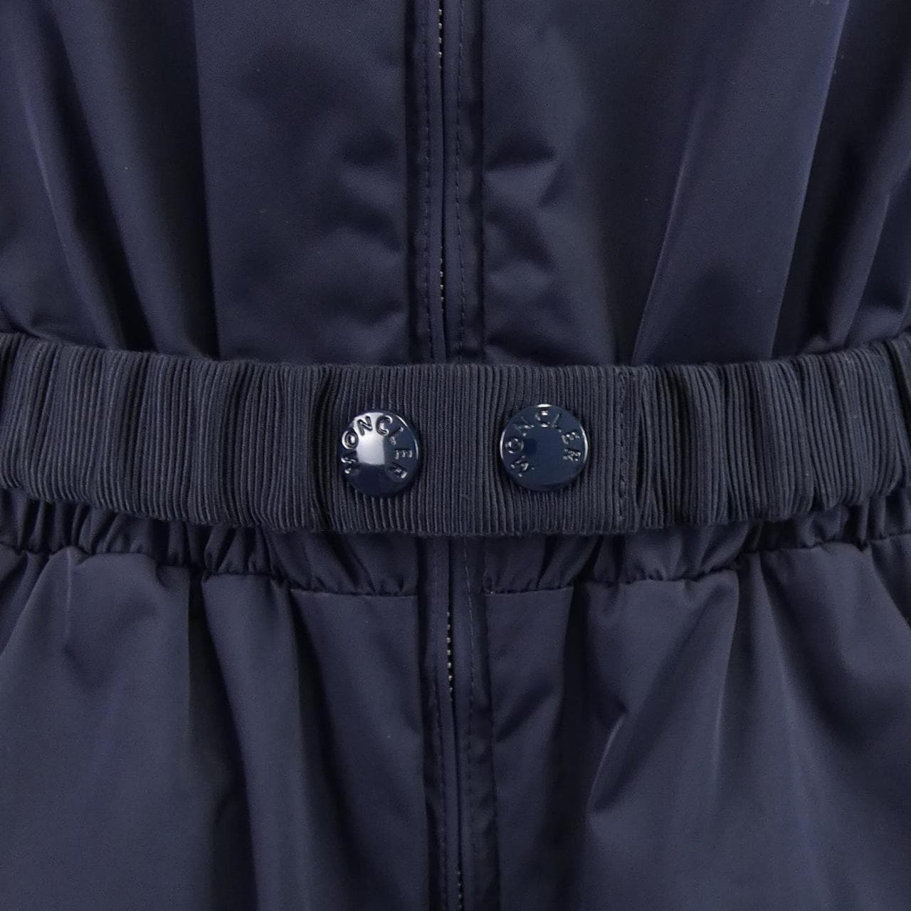 モンクレール MONCLER ALFIRK コート