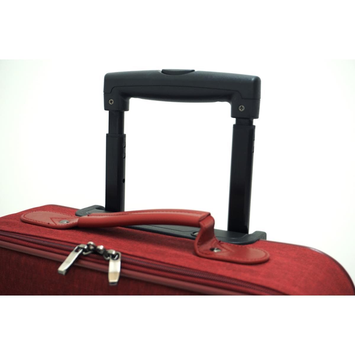 【新品】和装キャリーバッグ