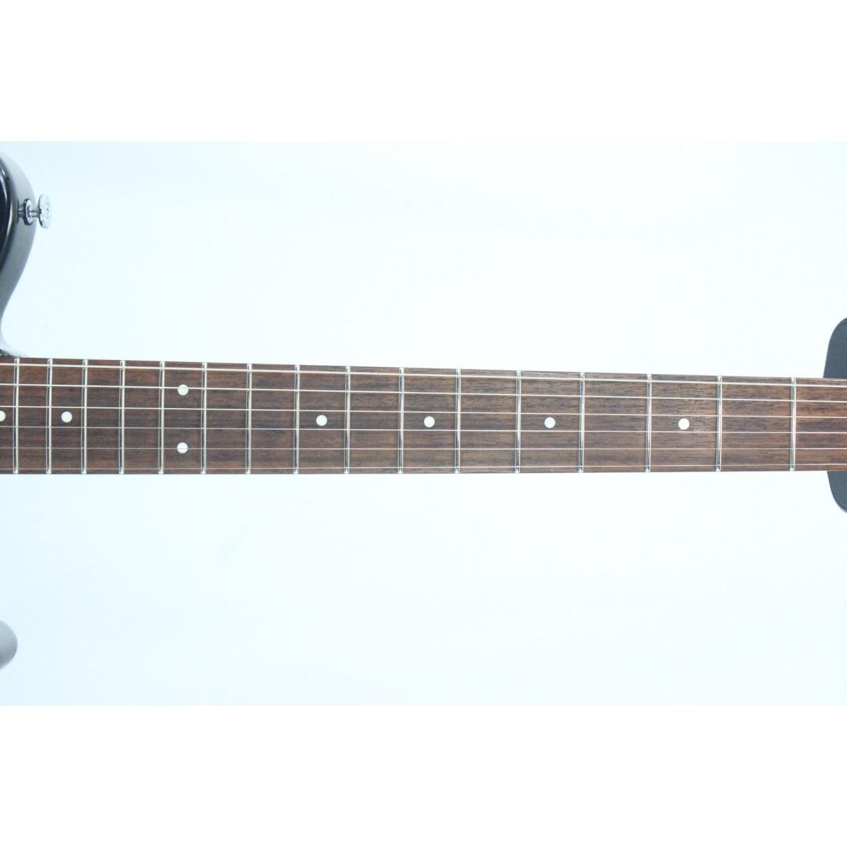 ＢＡＣＣＨＵＳ　　Ｔ－ＭＡＳＴＥＲ