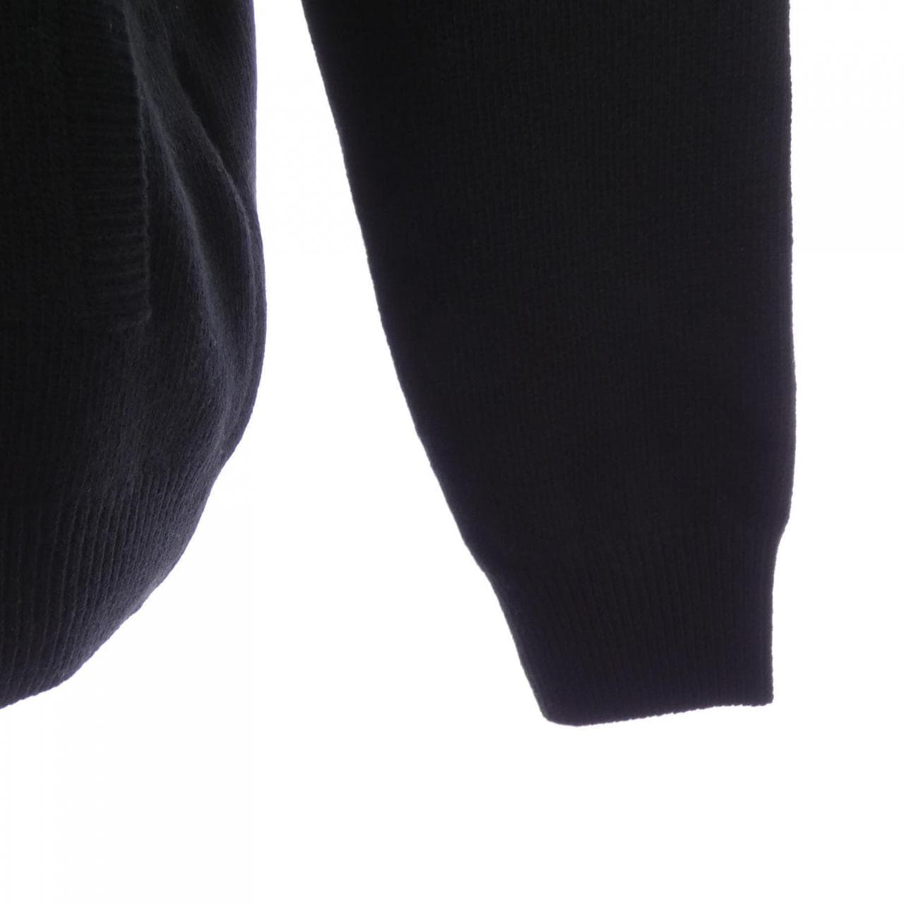 モンクレール MONCLER 20919B00041 M1241 カーディガン