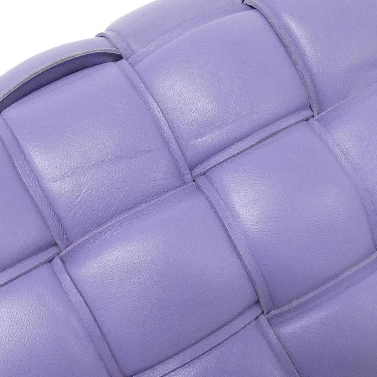 ボッテガヴェネタ 591970 VCQR1 ショルダーバッグ