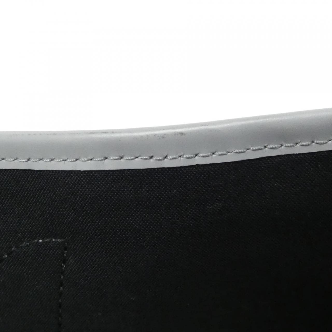 バレンシアガ ネイビー カバス M 581292 AQ38N バッグ