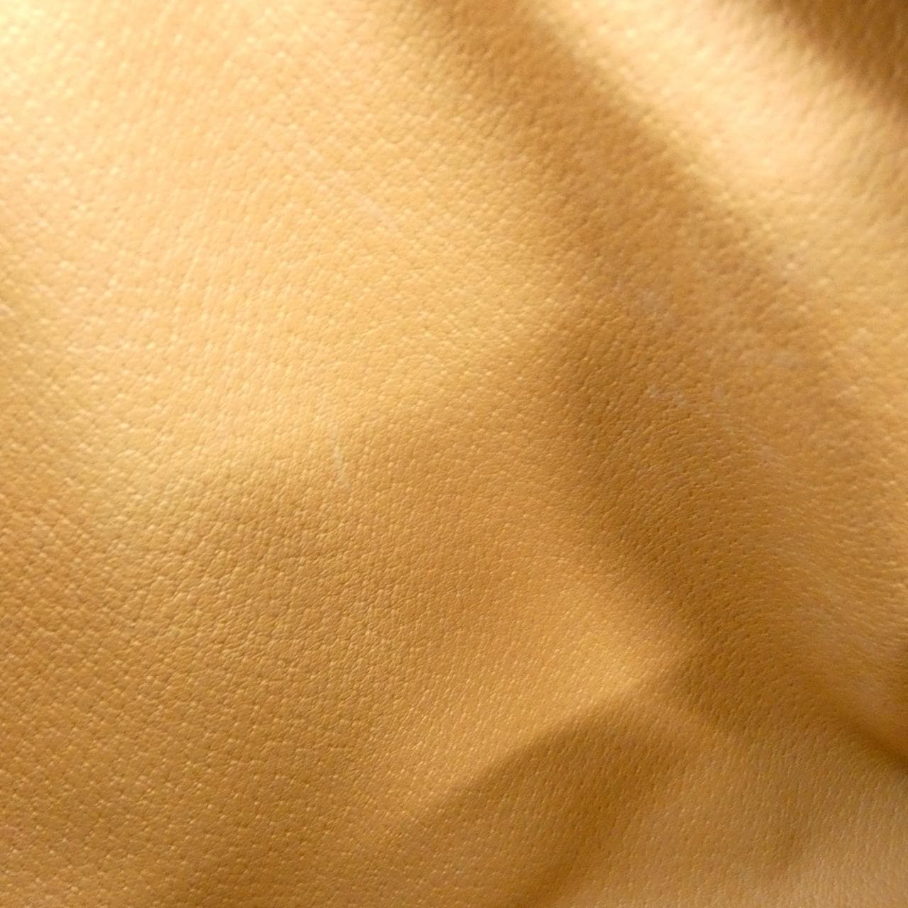 【ヴィンテージ】セリーヌ ボストンバッグ