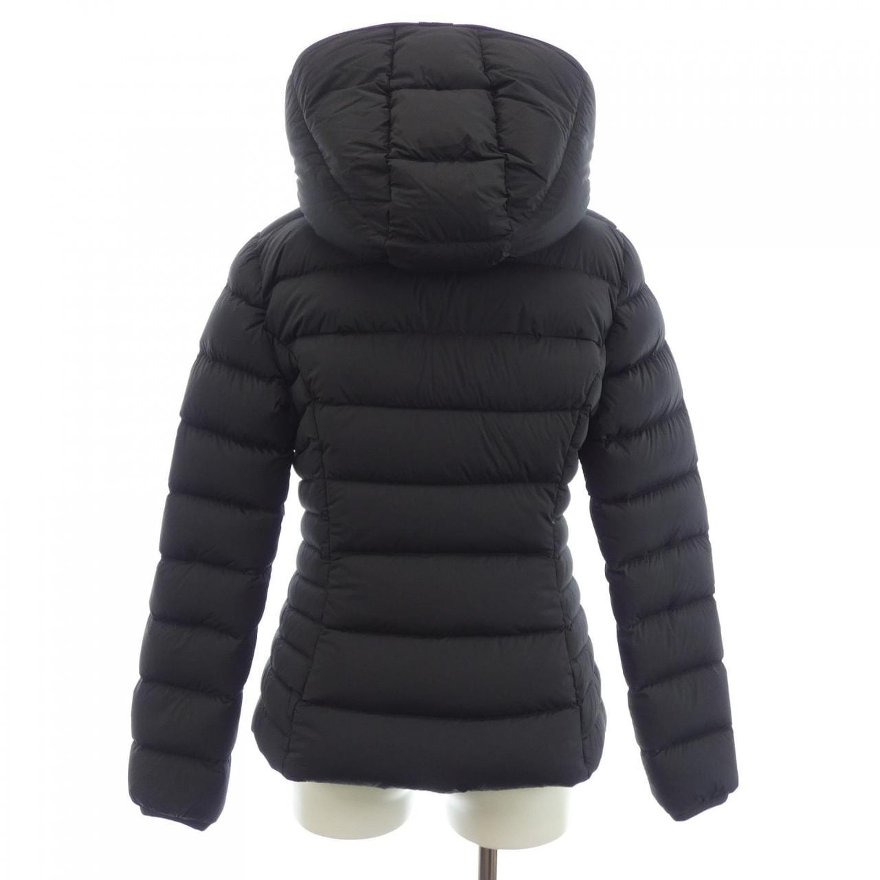 モンクレール MONCLER HERBE ダウンジャケット