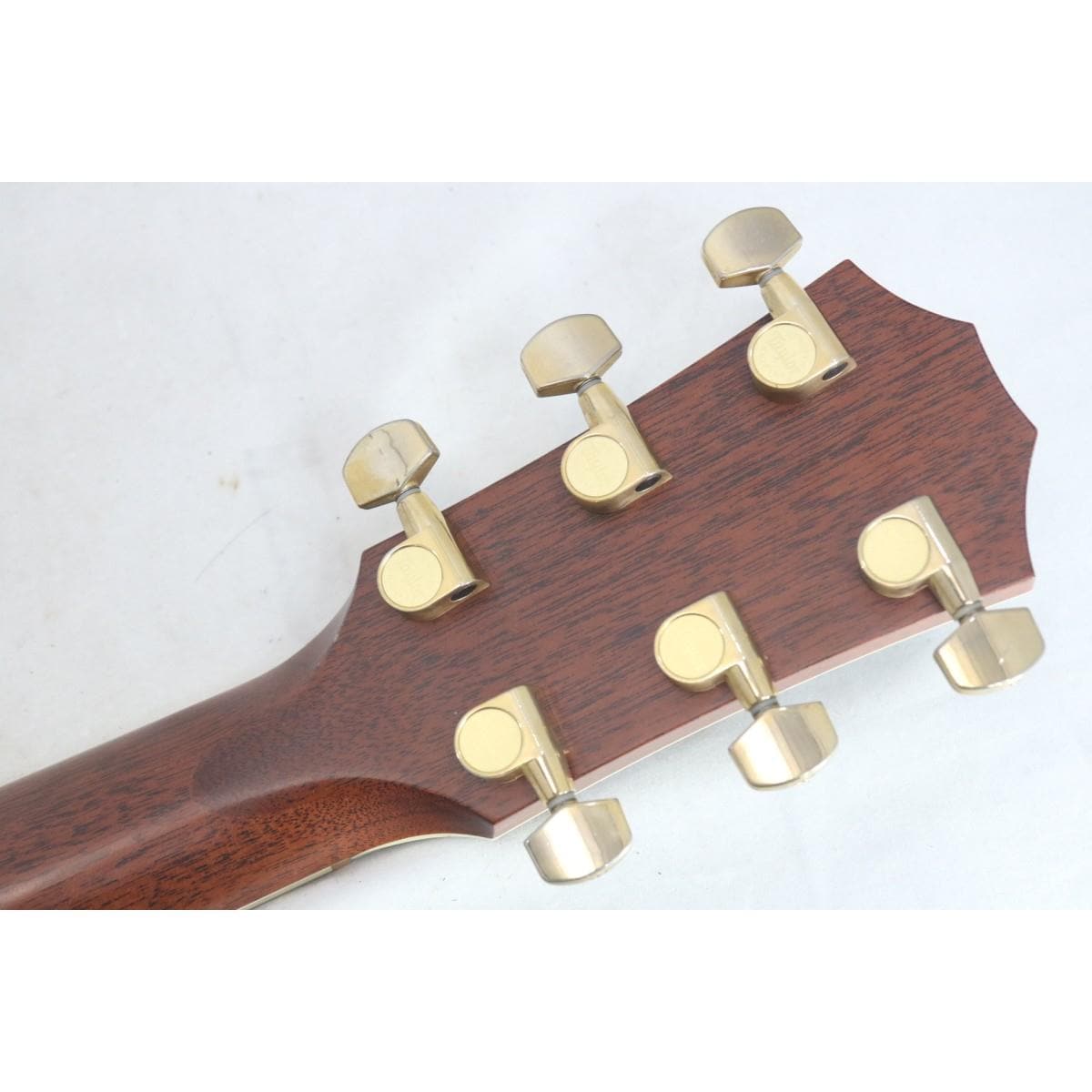 ＴＡＹＬＯＲ　　ＣＵＳＴＯＭ　ＤＮ