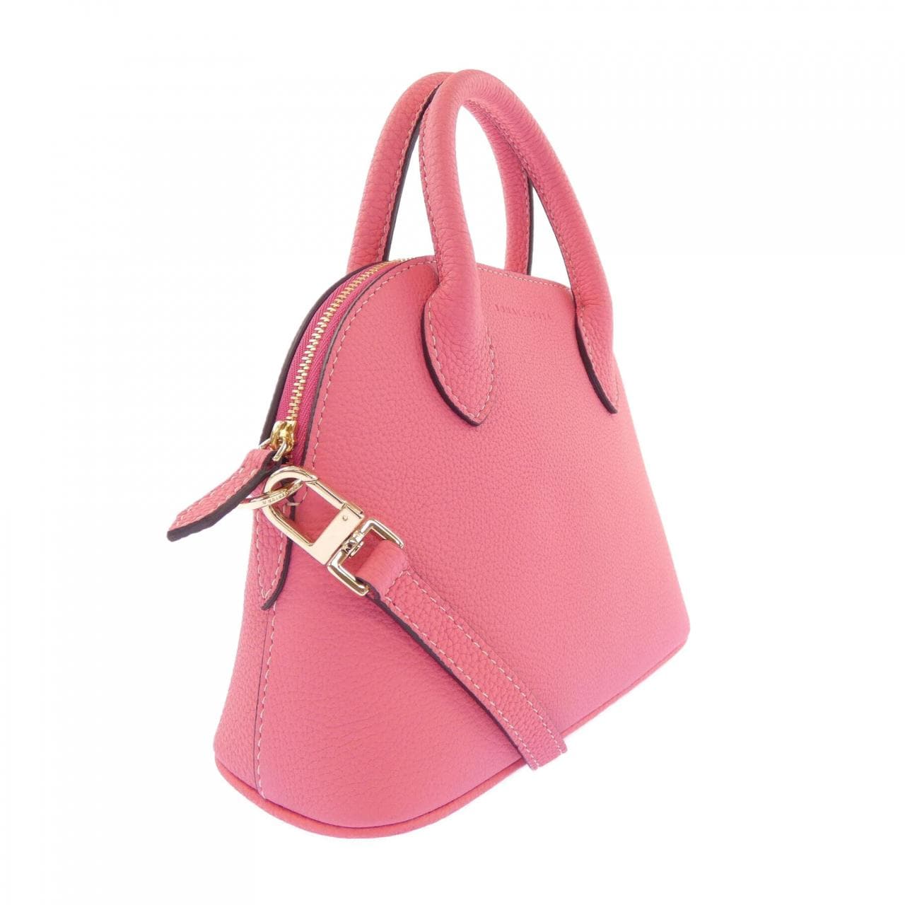 ボナベンチュラ BONAVENTURA BBGT1-AP EMA BAG
