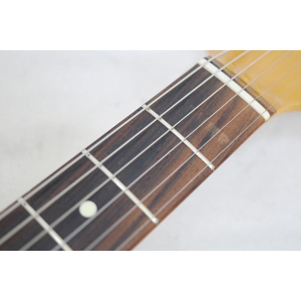 ＦＥＮＤＥＲ　ＪＡＰＡＮ　　ＳＴ６２Ｇ－８０ＴＸ
