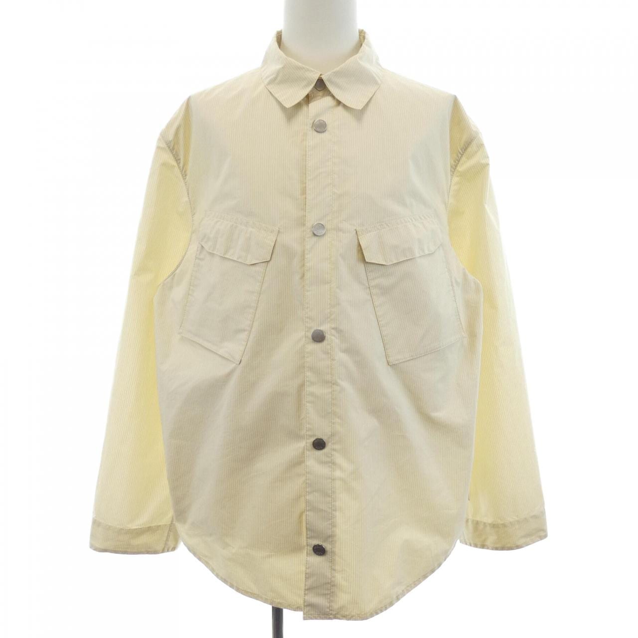エルメス HERMES ジャケット
