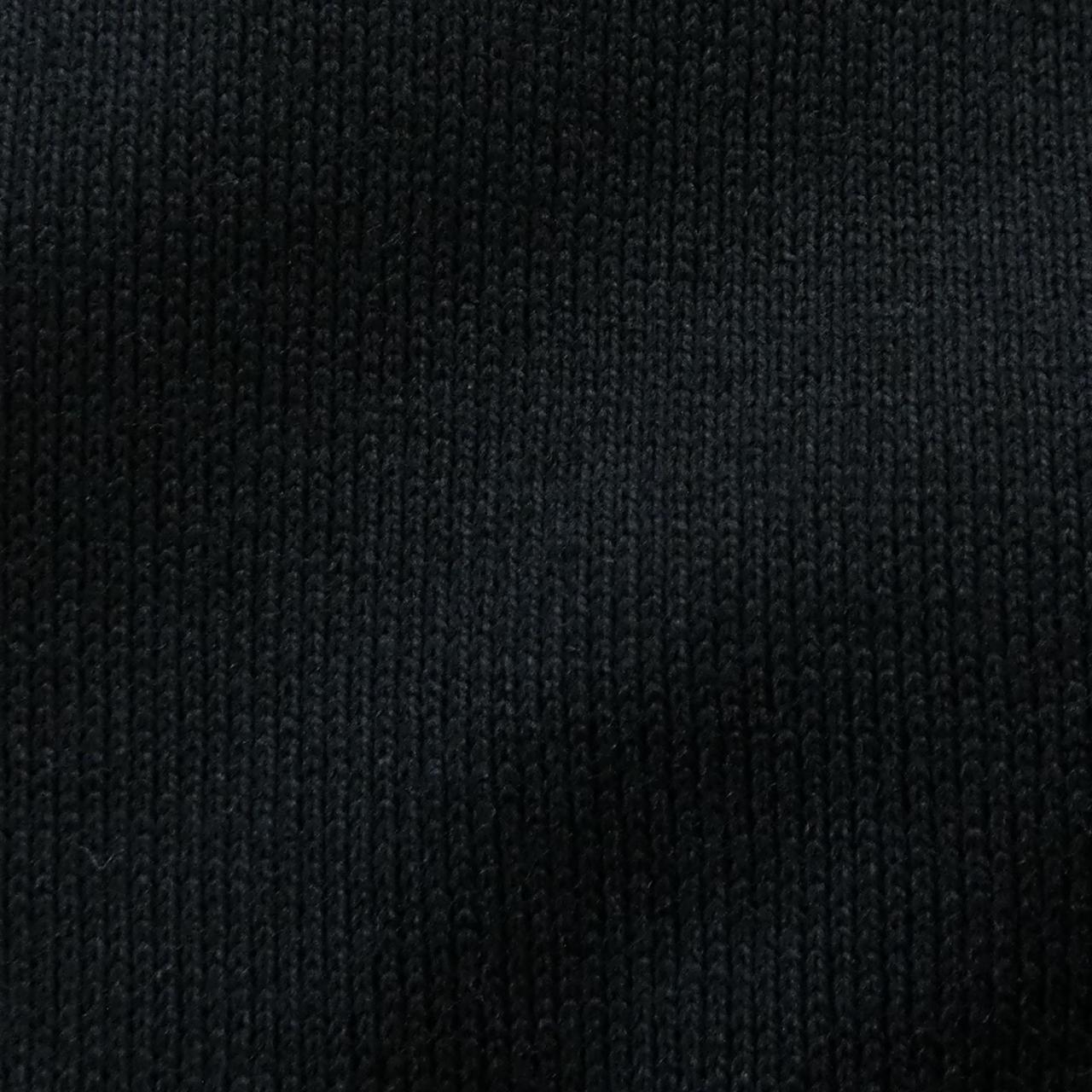 ヴェルサーチェ VERSACE Tシャツ