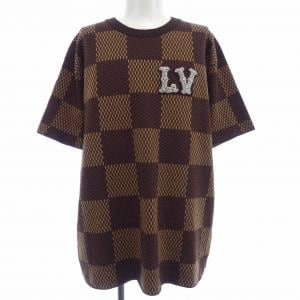 ルイヴィトン LOUIS VUITTON ニット
