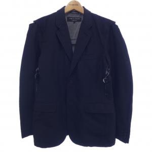 コムデギャルソンオムプリュス GARCONS HOMME plus ジャケット