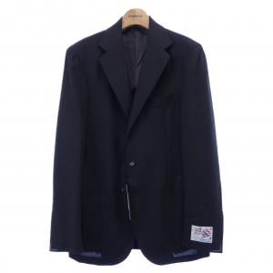 リングジャケット RING JACKET RT053S21E ジャケット